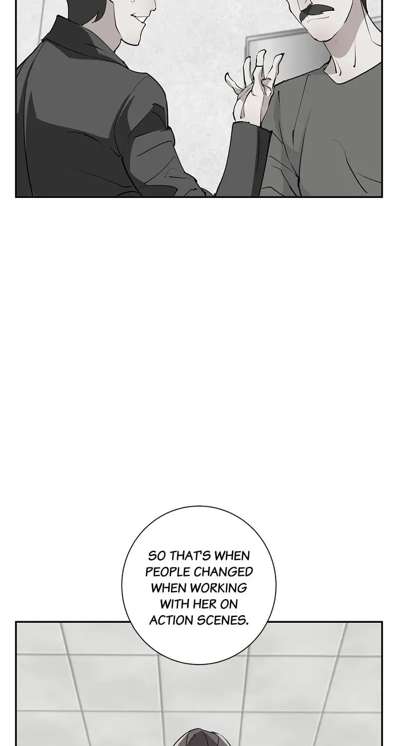The Genius Blacksmith’s Game Chapter 103 page 58 - 