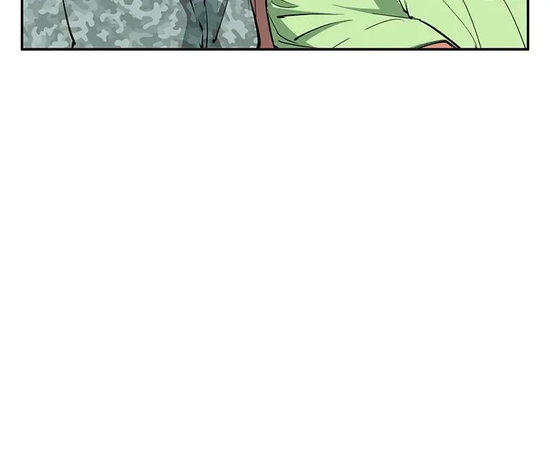 The Genius Blacksmith’s Game Chapter 103 page 71 - 