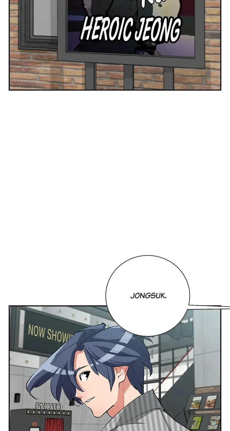 The Genius Blacksmith’s Game Chapter 103 page 77 - 