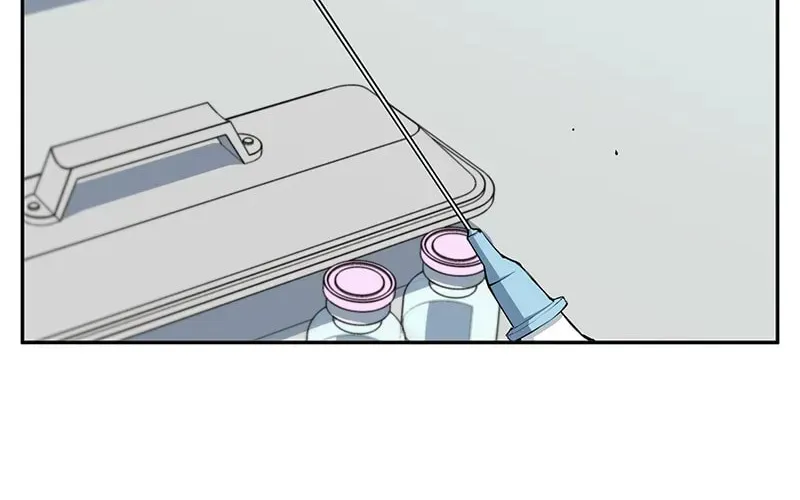 The Genius Blacksmith’s Game Chapter 104 page 17 - 