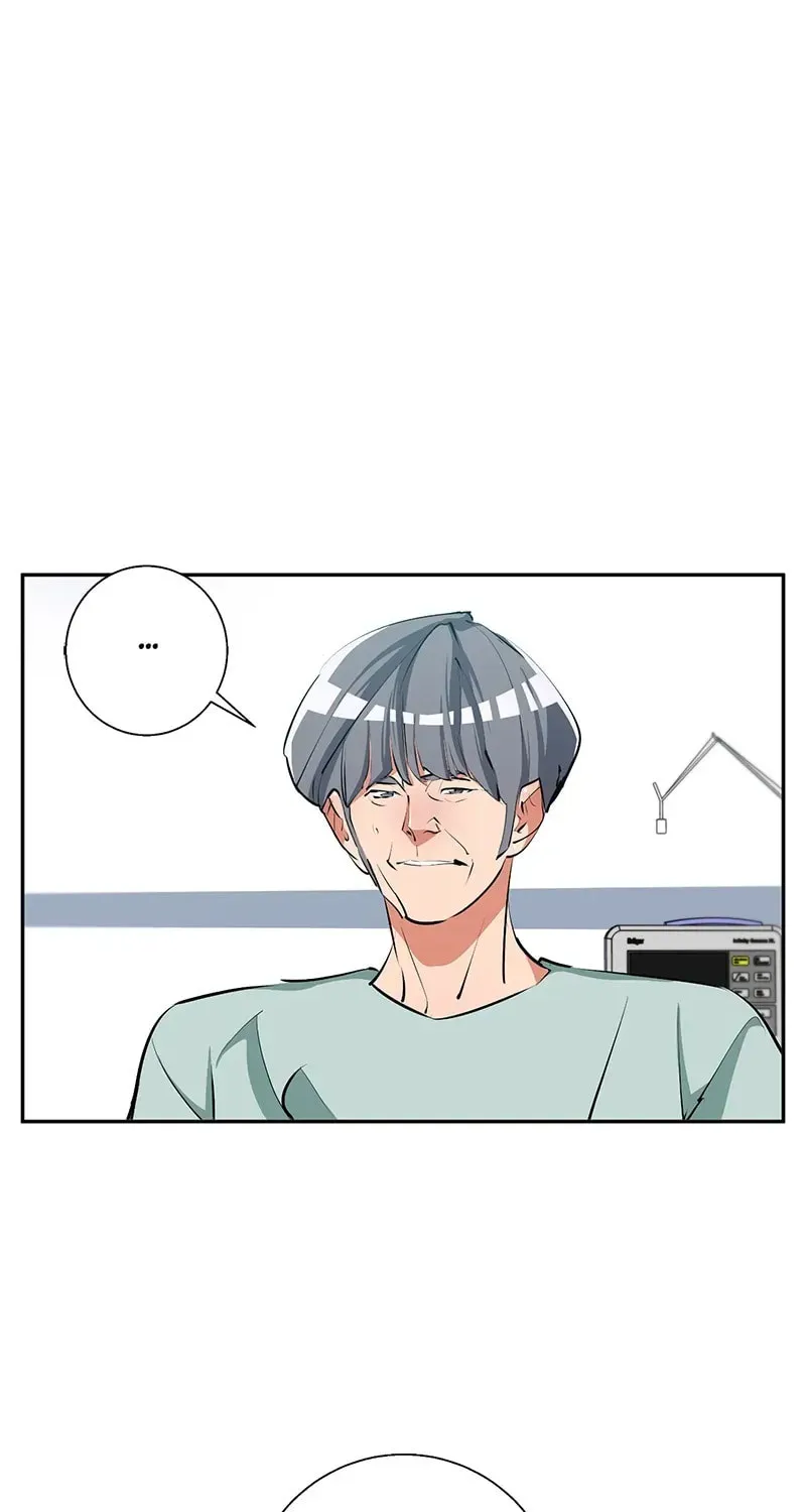 The Genius Blacksmith’s Game Chapter 105 page 15 - 