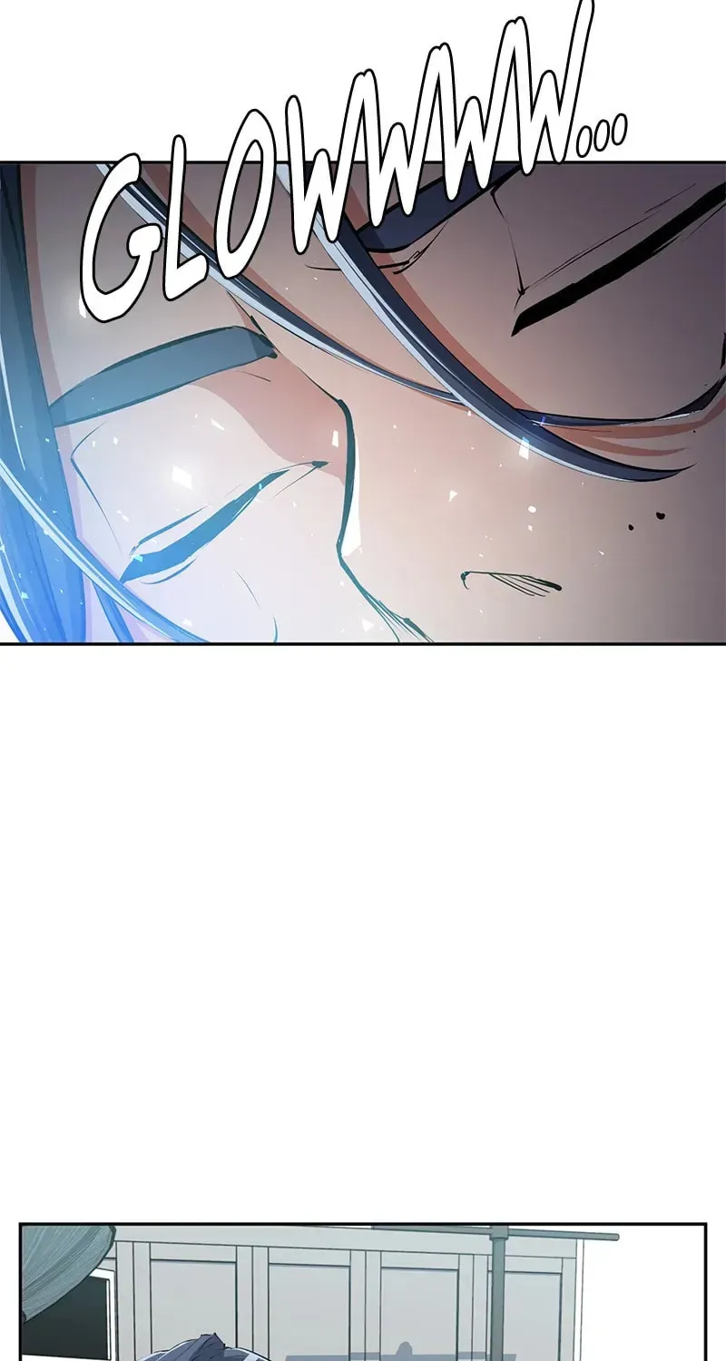 The Genius Blacksmith’s Game Chapter 105 page 8 - 