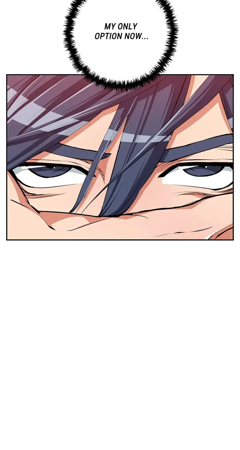 The Genius Blacksmith’s Game Chapter 107 page 2 - 