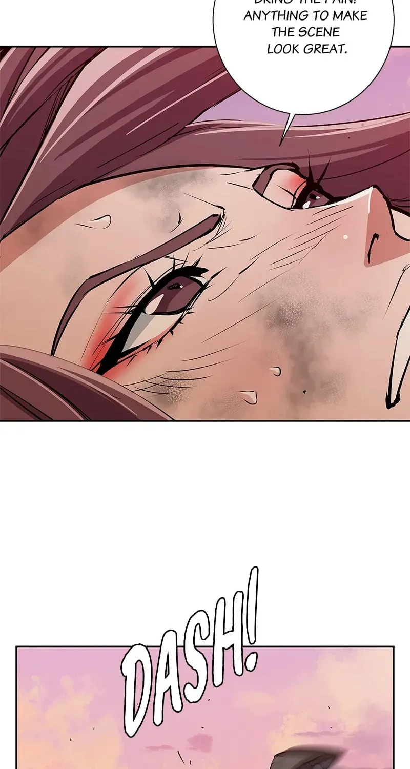 The Genius Blacksmith’s Game Chapter 108 page 2 - 