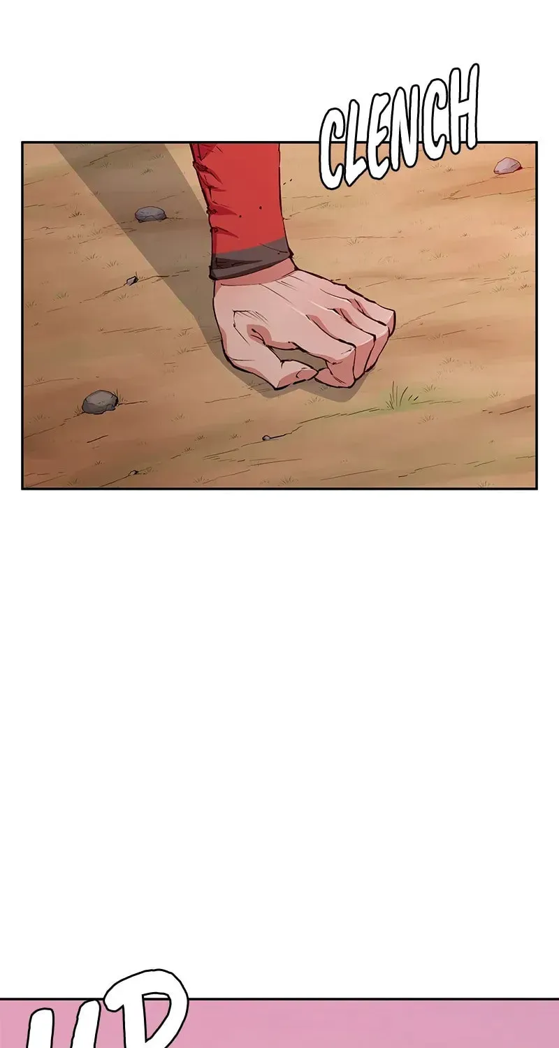 The Genius Blacksmith’s Game Chapter 108 page 12 - 