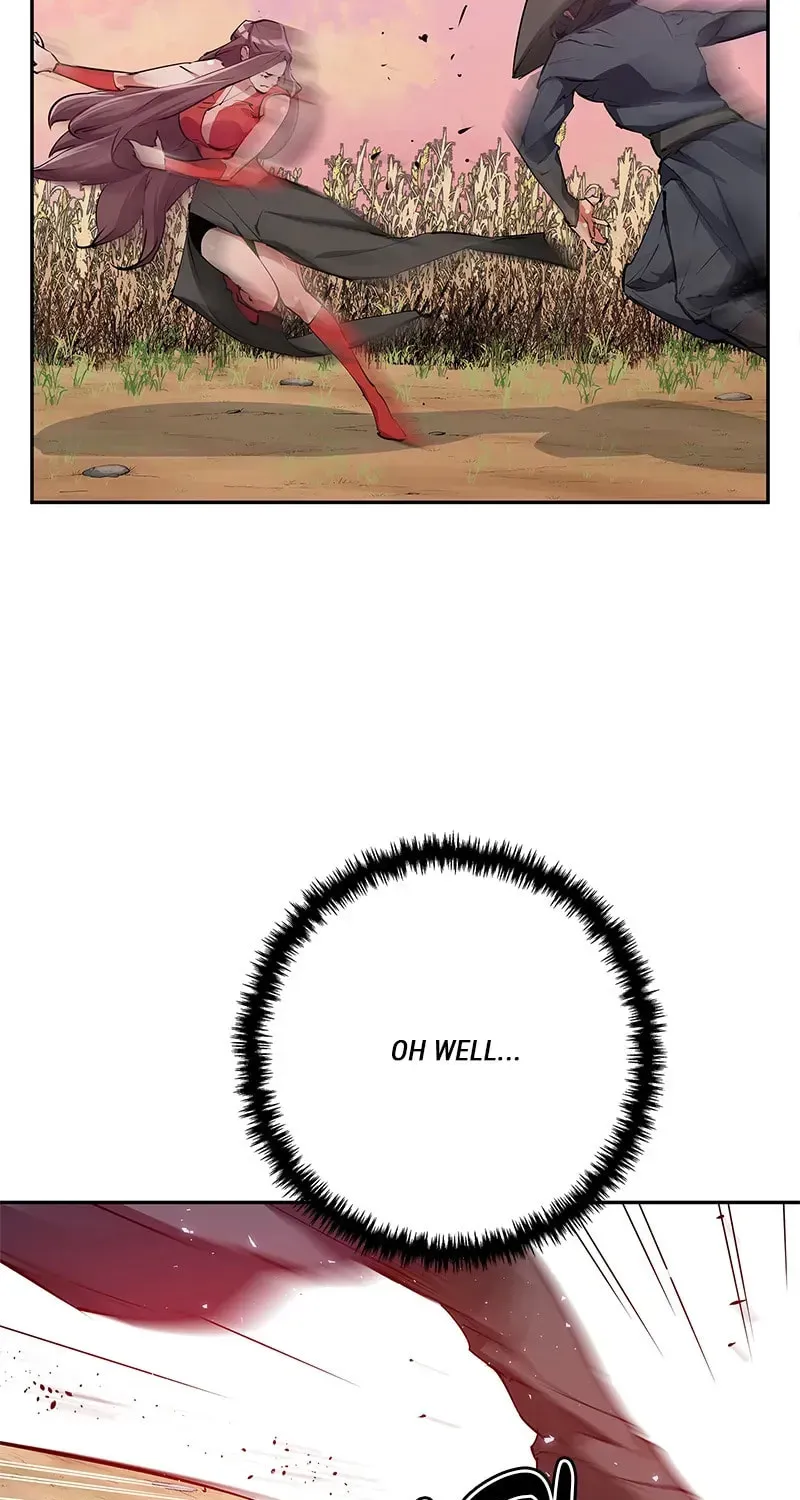 The Genius Blacksmith’s Game Chapter 108 page 3 - 
