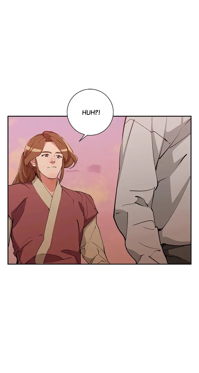 The Genius Blacksmith’s Game Chapter 108 page 28 - 