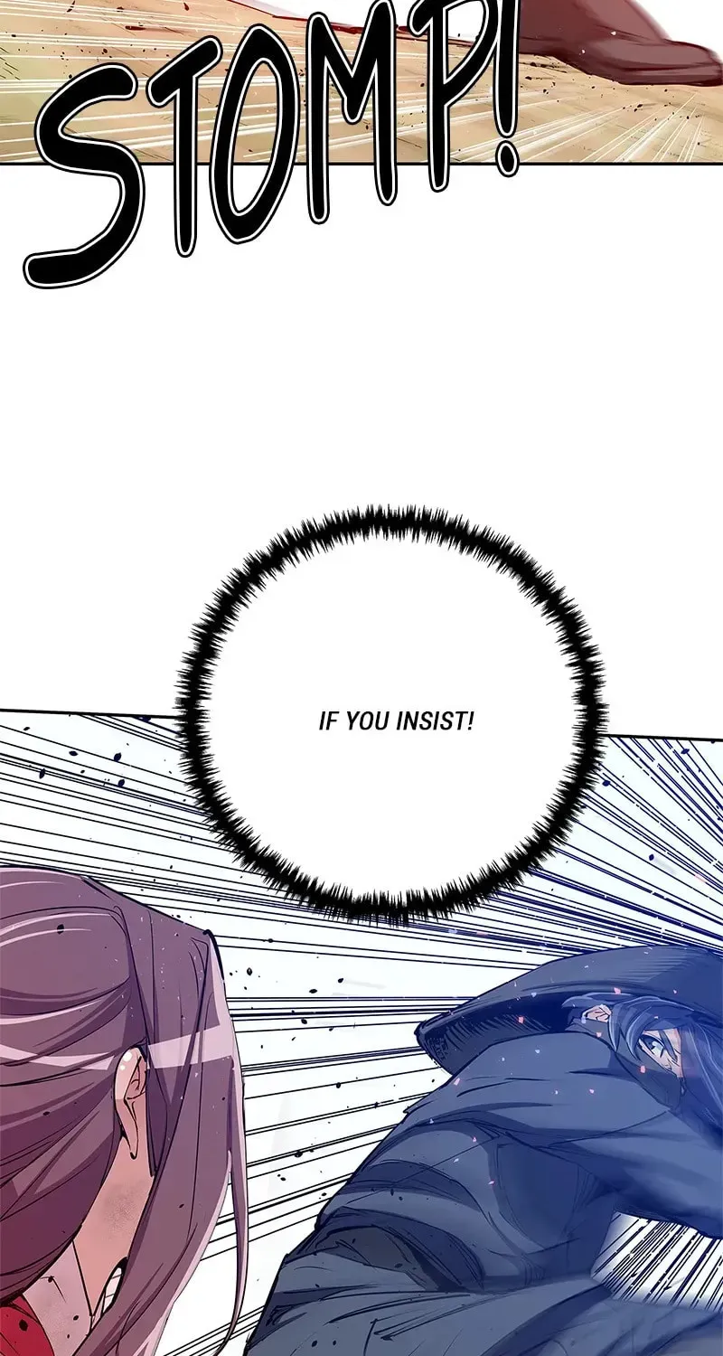 The Genius Blacksmith’s Game Chapter 108 page 4 - 