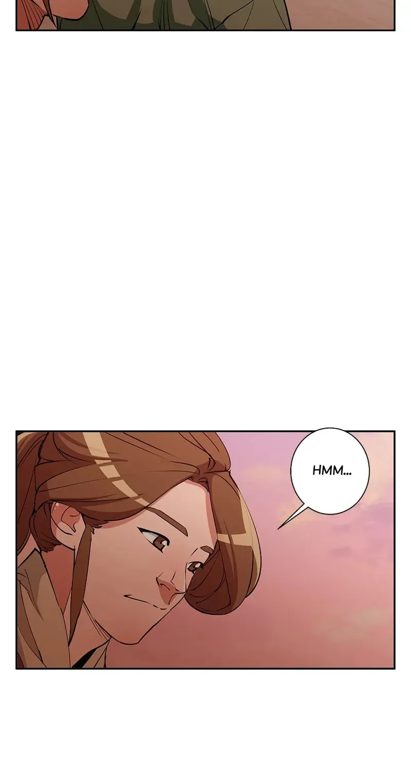 The Genius Blacksmith’s Game Chapter 108 page 31 - 