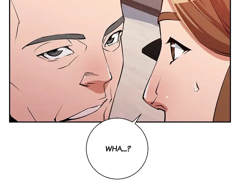 The Genius Blacksmith’s Game Chapter 108 page 40 - 