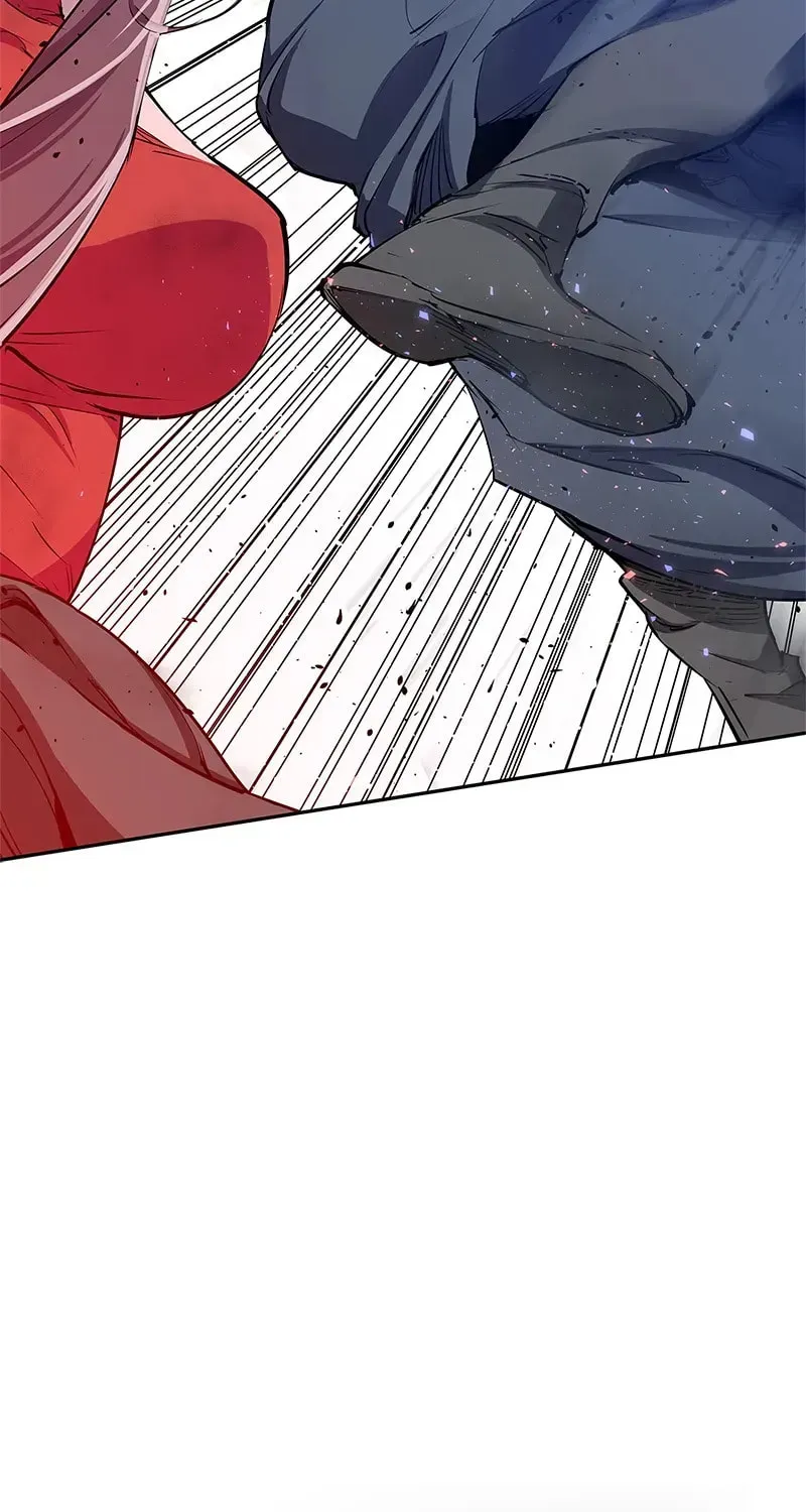 The Genius Blacksmith’s Game Chapter 108 page 5 - 