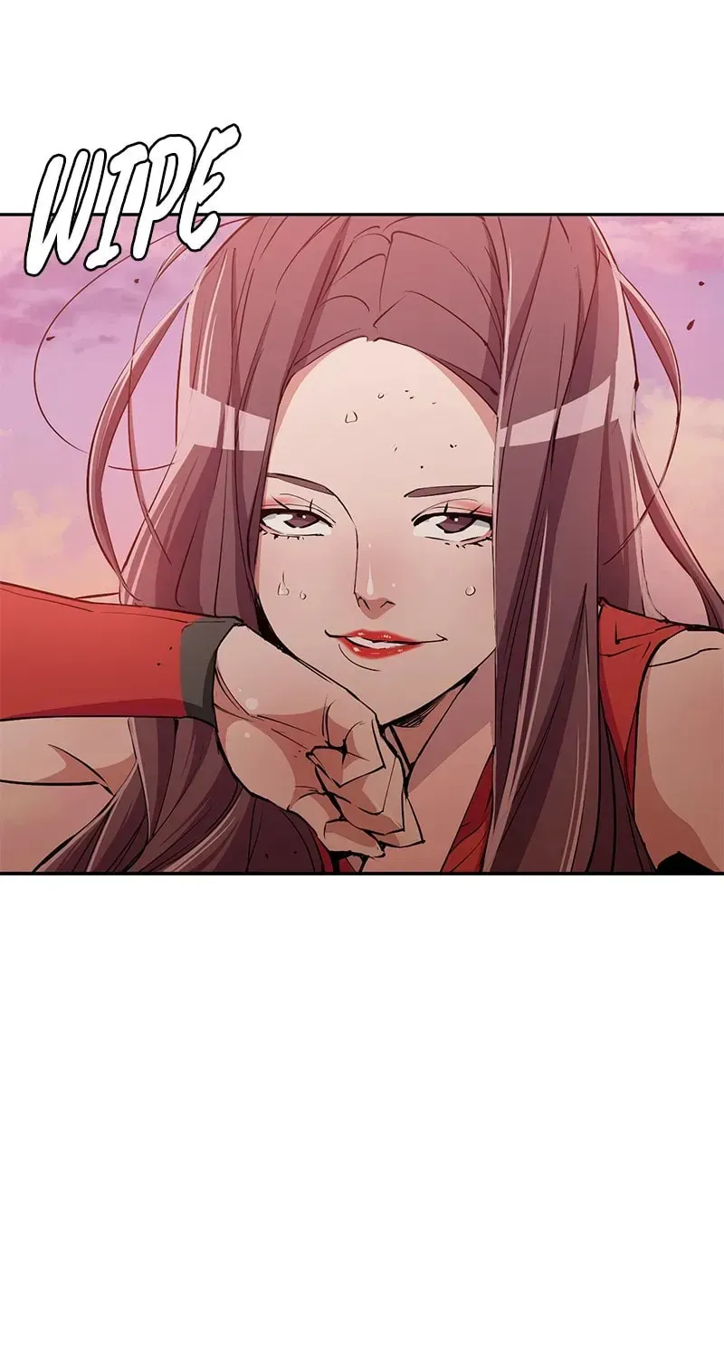 The Genius Blacksmith’s Game Chapter 108 page 45 - 
