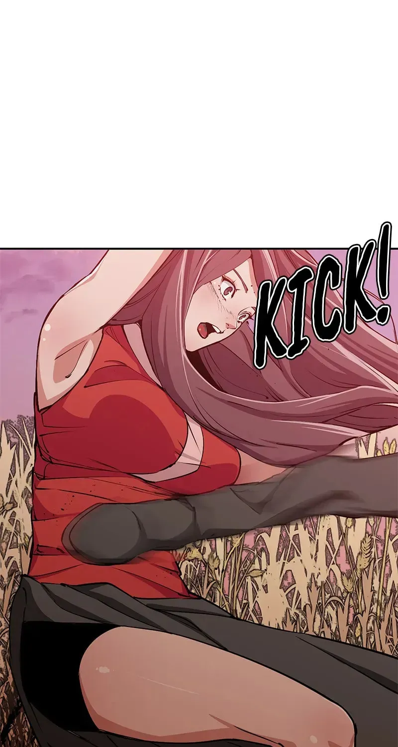 The Genius Blacksmith’s Game Chapter 108 page 7 - 