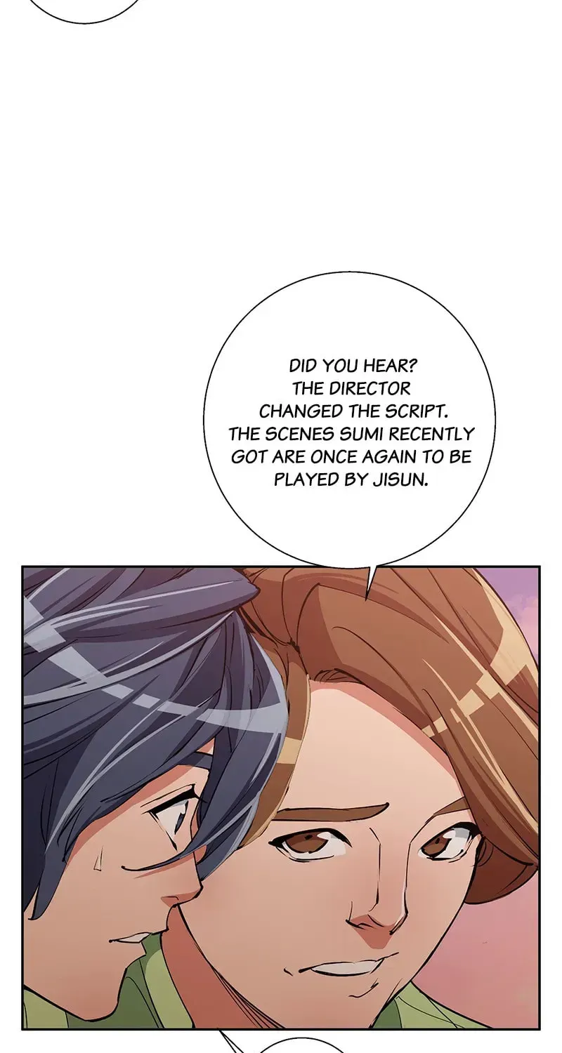 The Genius Blacksmith’s Game Chapter 108 page 66 - 