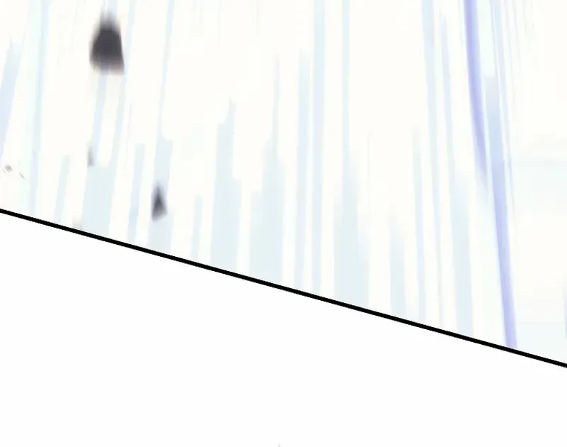 The Genius Blacksmith’s Game Chapter 11 page 110 - 