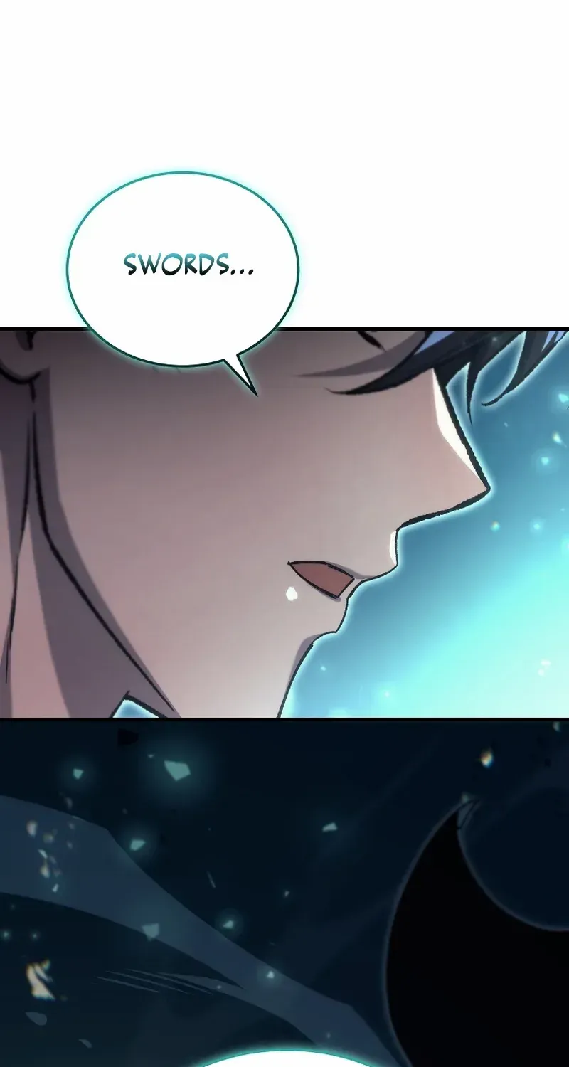 The Genius Blacksmith’s Game Chapter 11 page 125 - 
