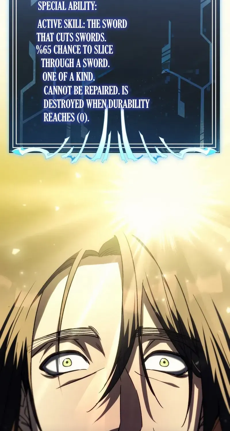 The Genius Blacksmith’s Game Chapter 11 page 128 - 