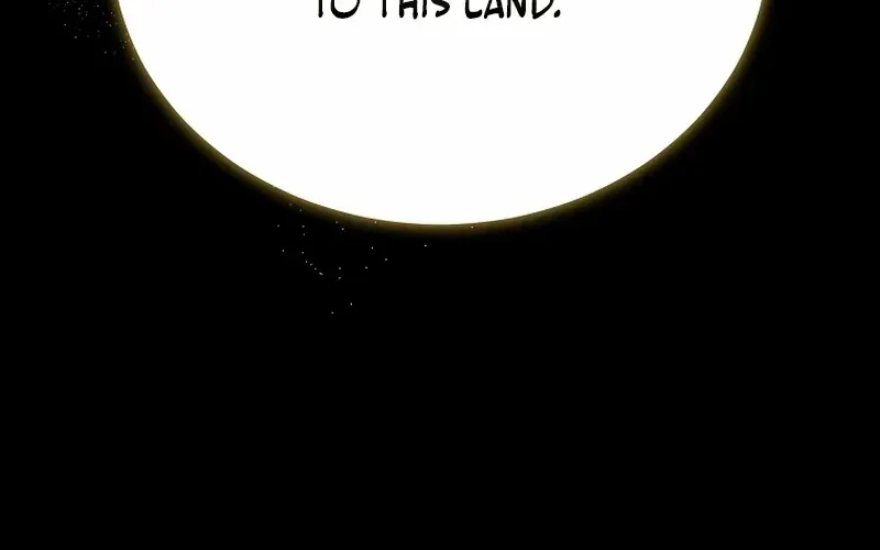 The Genius Blacksmith’s Game Chapter 11 page 130 - 
