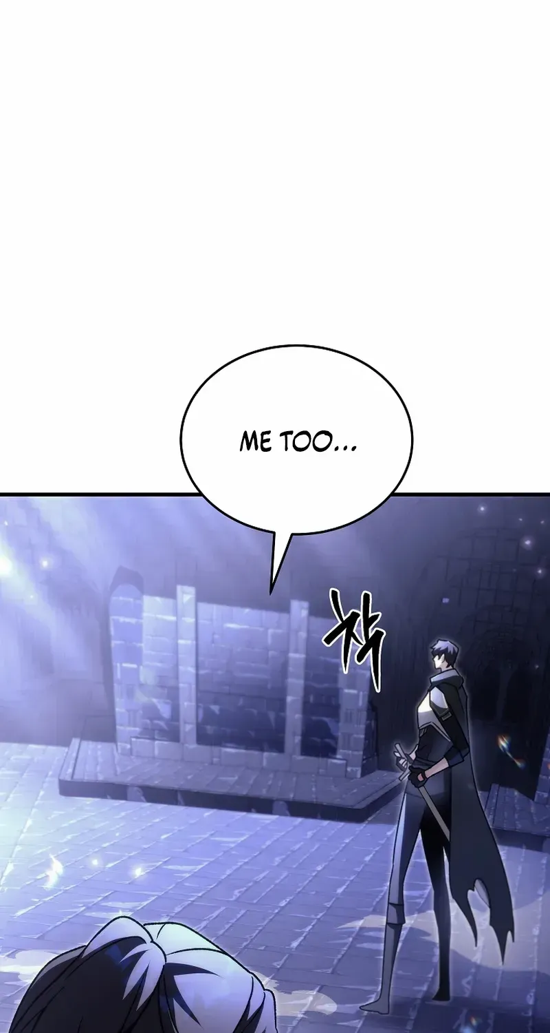The Genius Blacksmith’s Game Chapter 11 page 150 - 