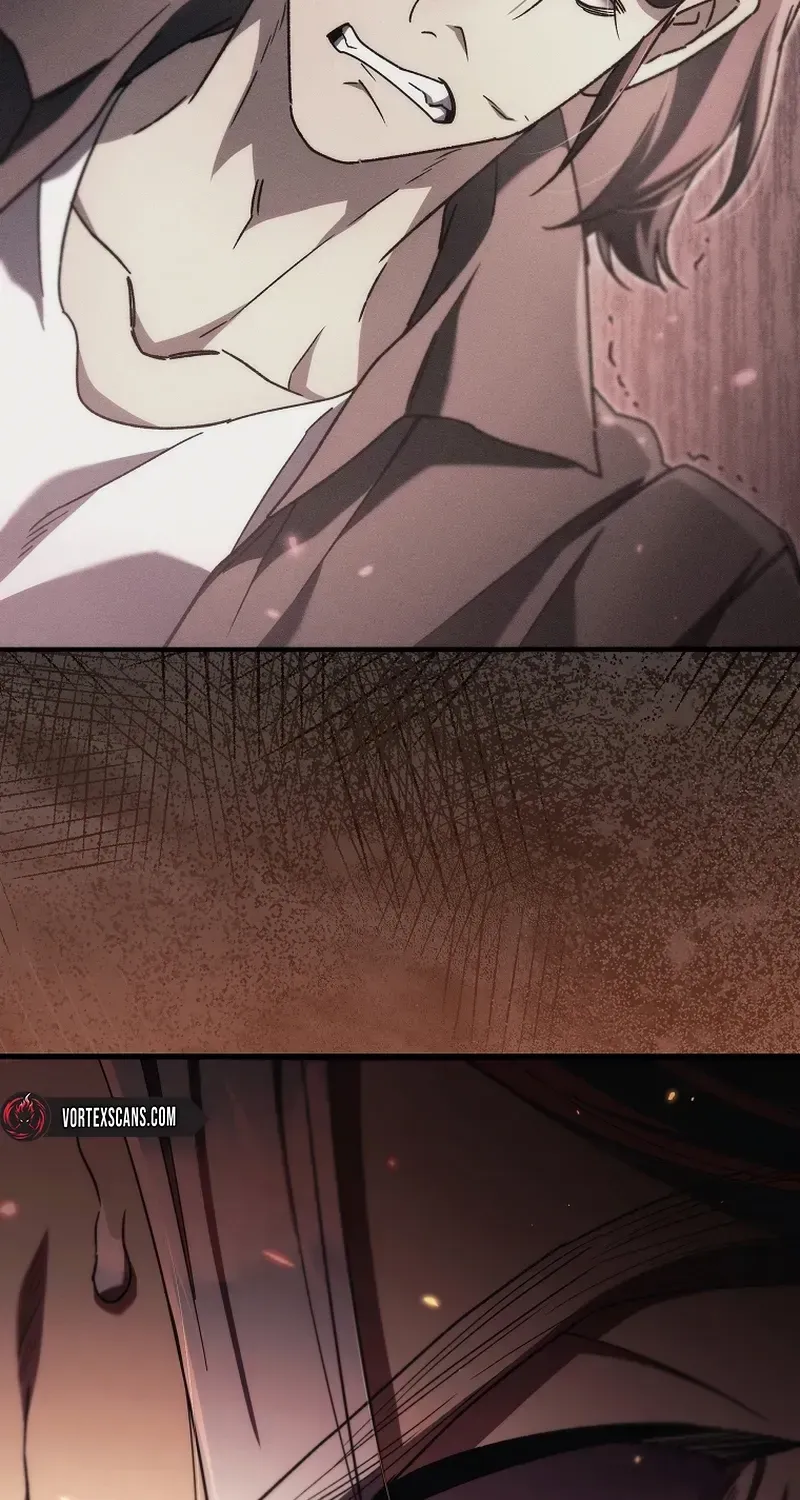 The Genius Blacksmith’s Game Chapter 11 page 45 - 
