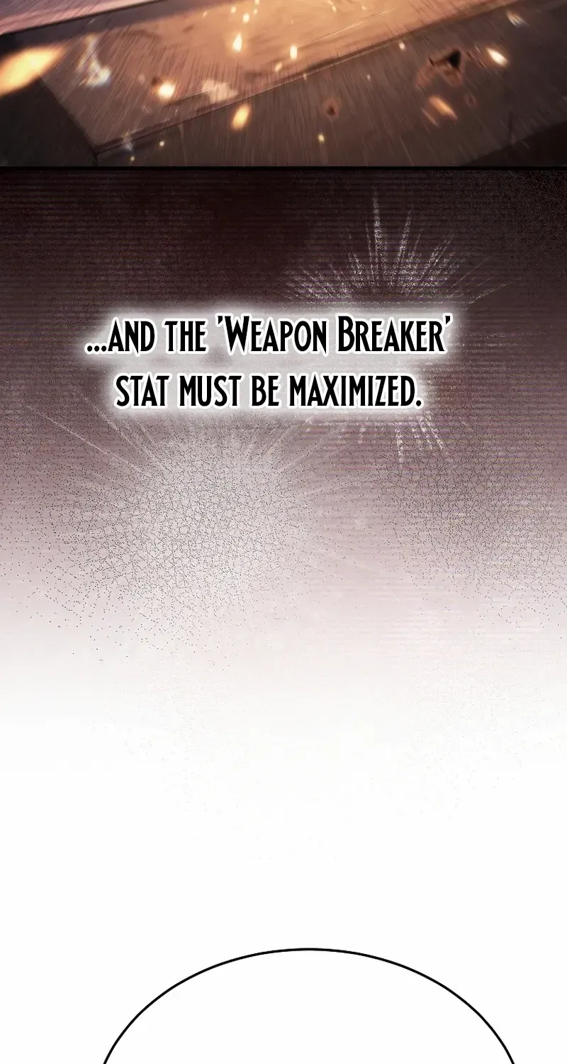 The Genius Blacksmith’s Game Chapter 11 page 63 - 