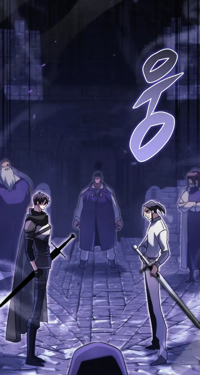 The Genius Blacksmith’s Game Chapter 11 page 73 - 