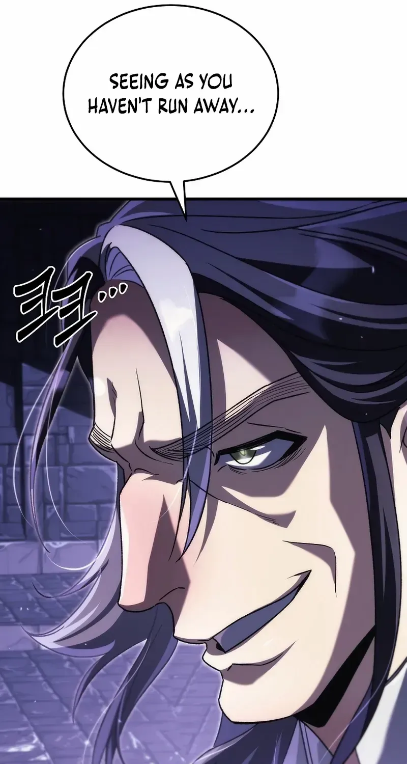 The Genius Blacksmith’s Game Chapter 11 page 76 - 
