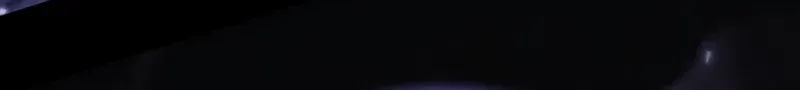 The Genius Blacksmith’s Game Chapter 11 page 81 - 