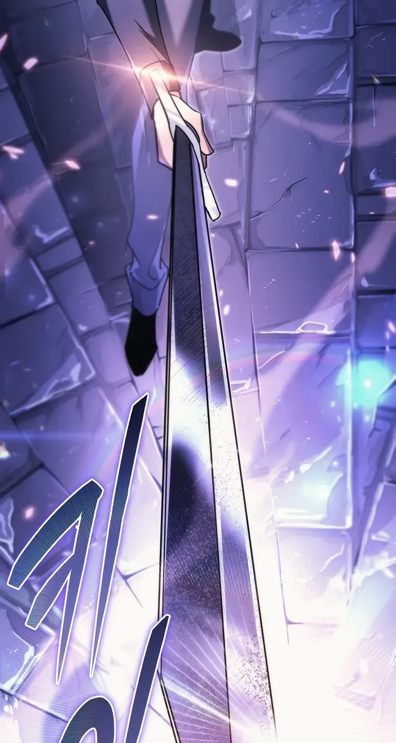 The Genius Blacksmith’s Game Chapter 11 page 83 - 