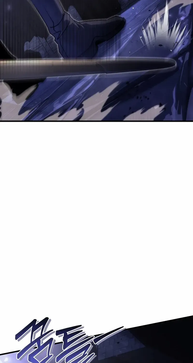 The Genius Blacksmith’s Game Chapter 11 page 94 - 