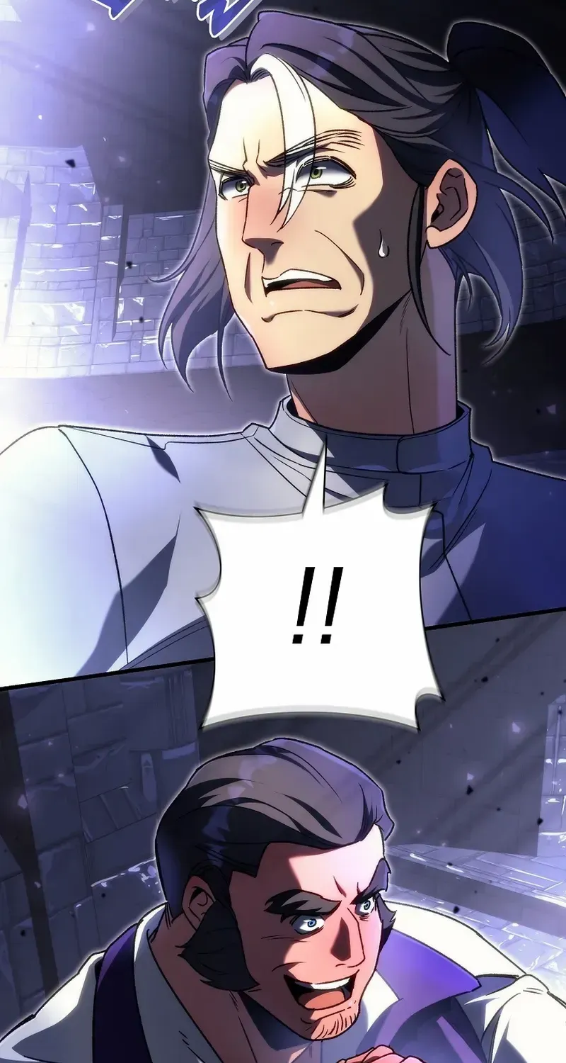 The Genius Blacksmith’s Game Chapter 11 page 95 - 