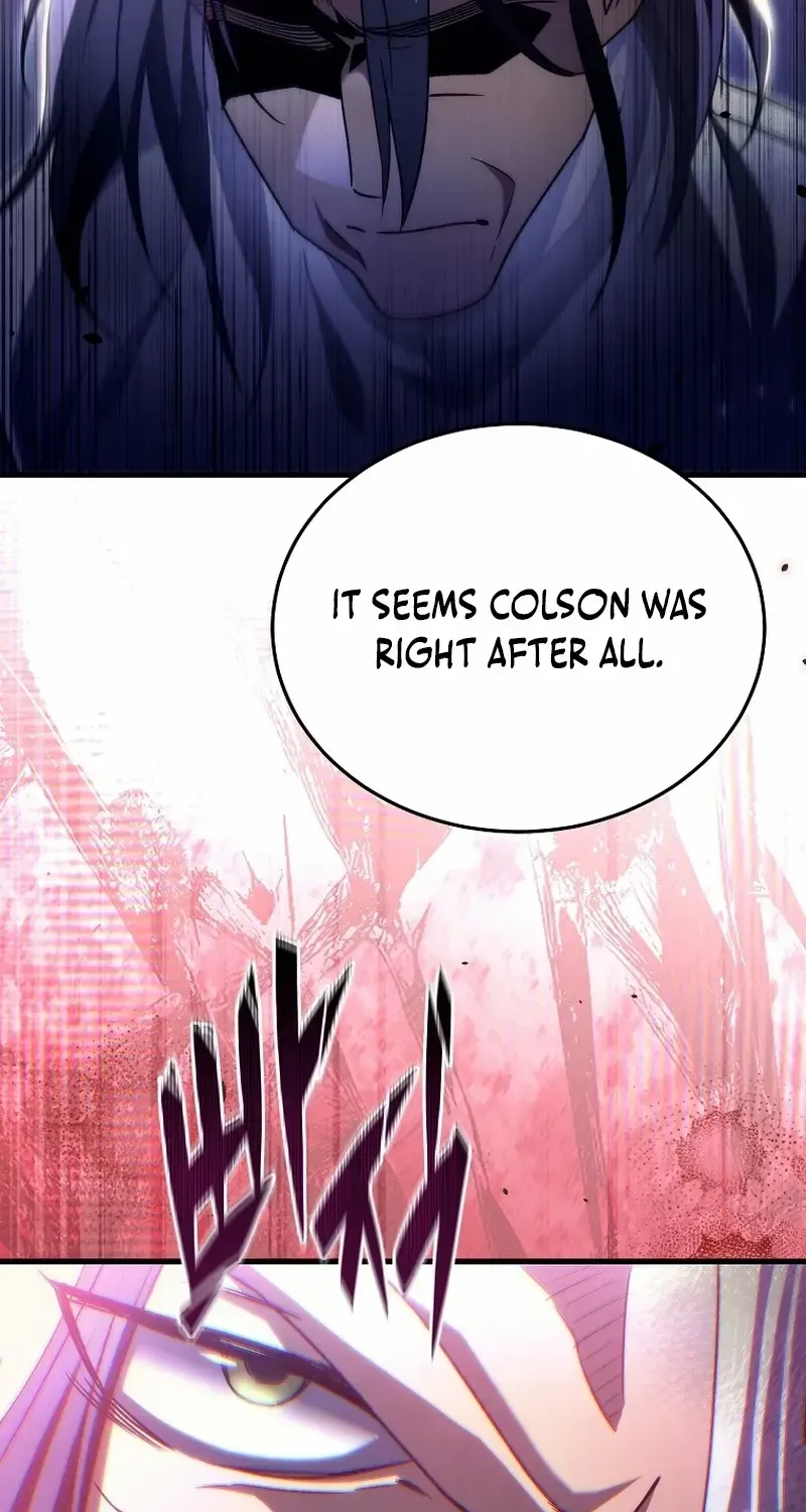 The Genius Blacksmith’s Game Chapter 11 page 100 - 