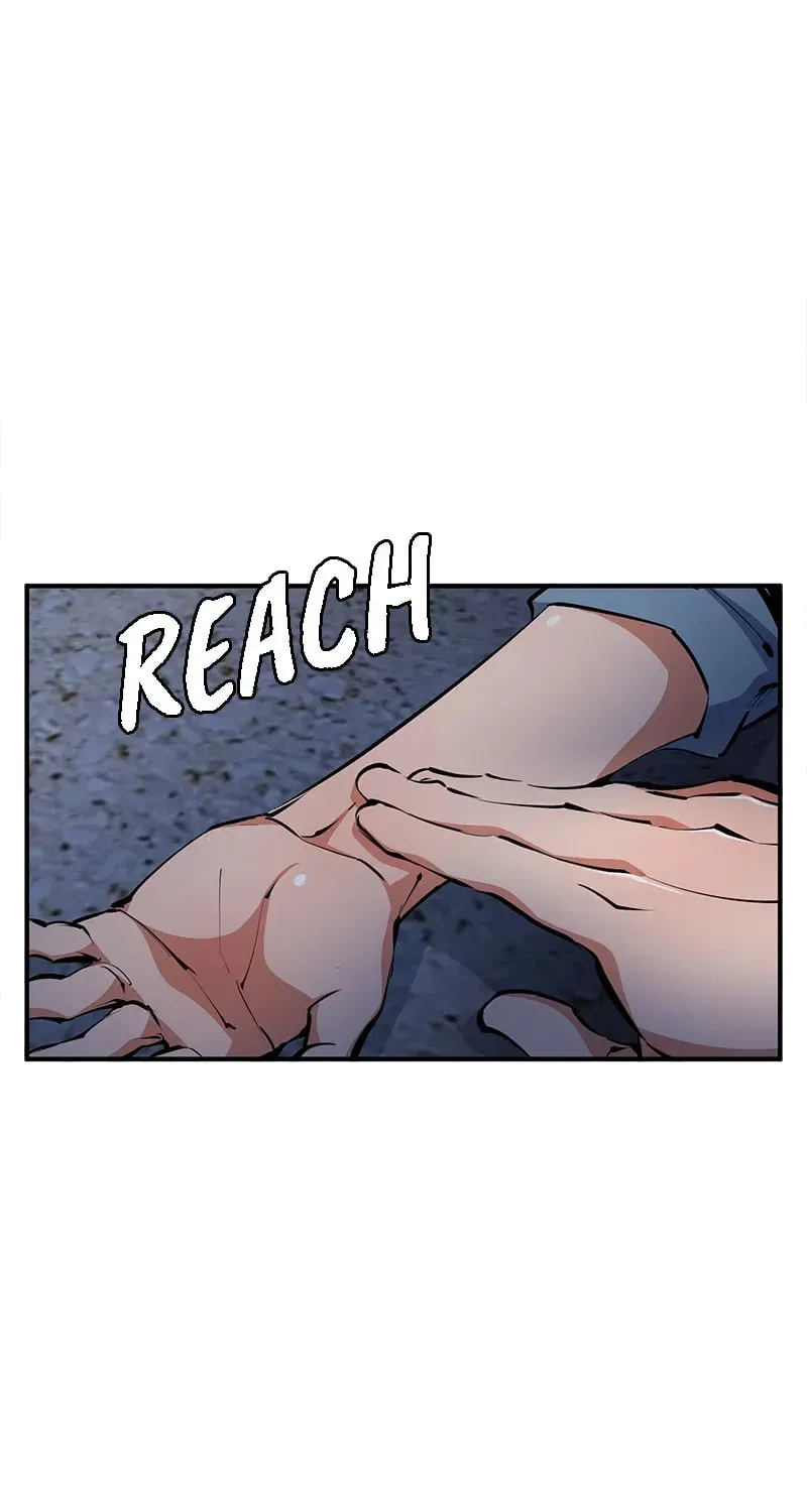 The Genius Blacksmith’s Game Chapter 113 page 11 - 