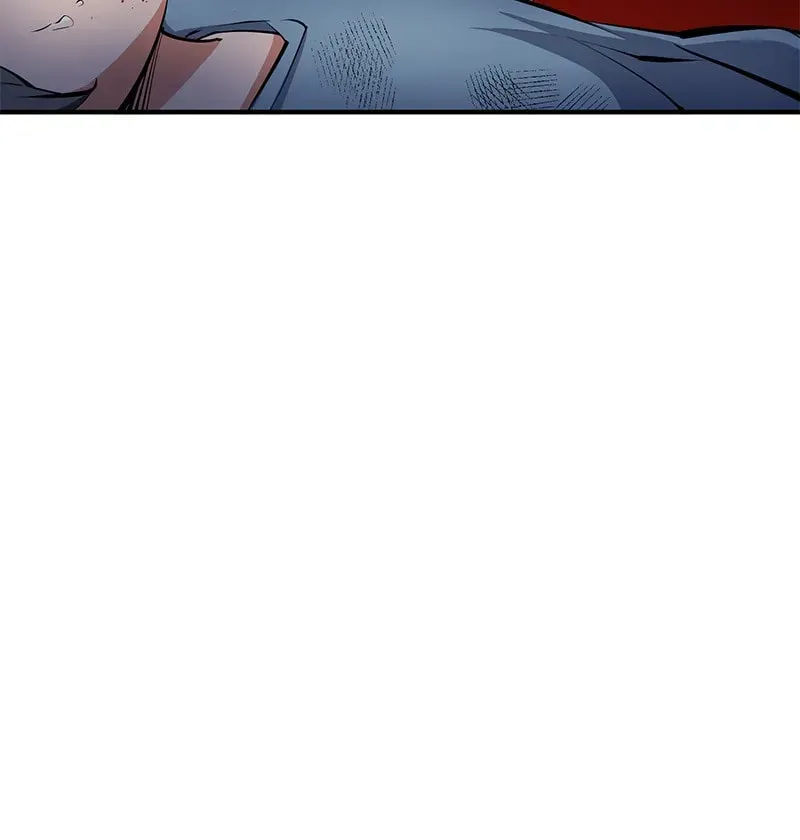 The Genius Blacksmith’s Game Chapter 113 page 16 - 