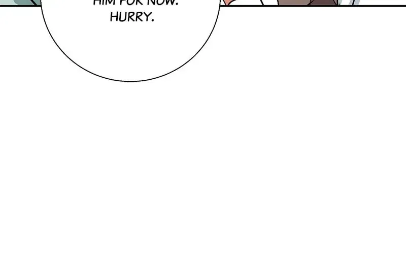 The Genius Blacksmith’s Game Chapter 115 page 21 - 