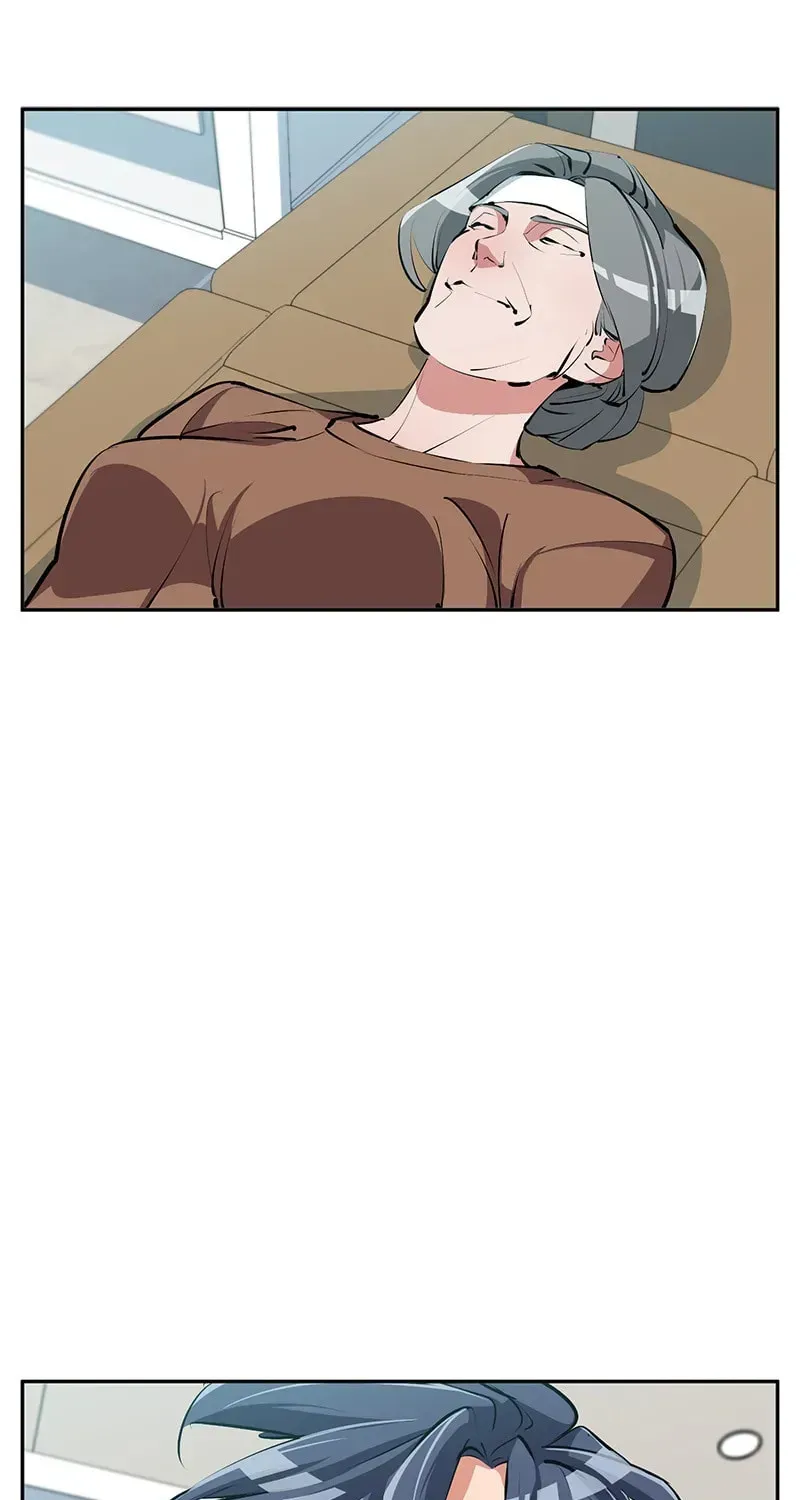 The Genius Blacksmith’s Game Chapter 115 page 22 - 