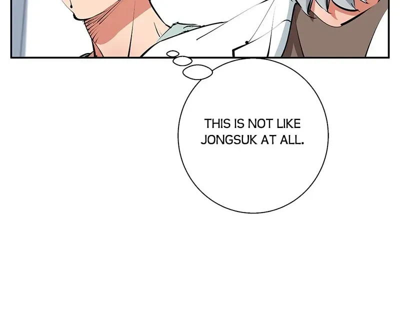 The Genius Blacksmith’s Game Chapter 115 page 25 - 