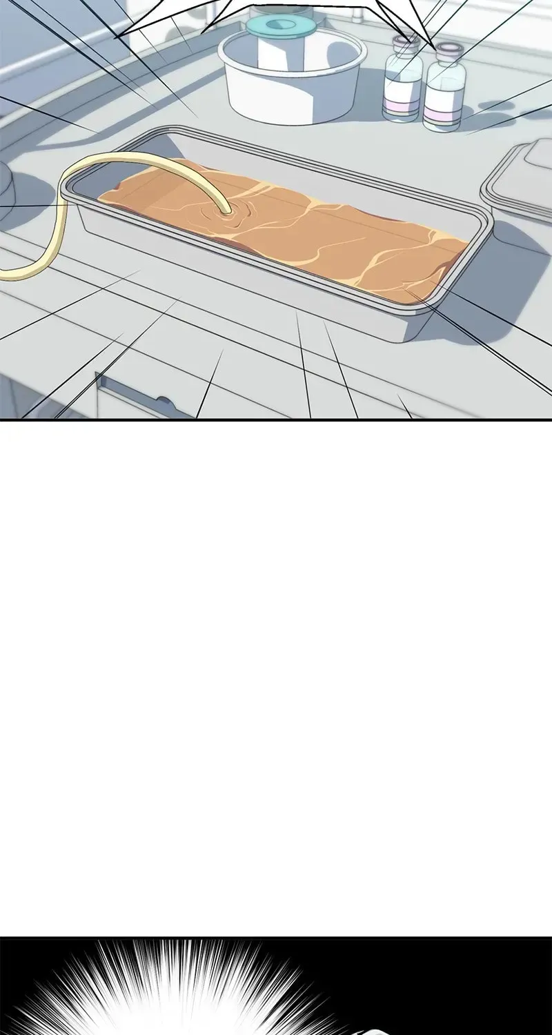 The Genius Blacksmith’s Game Chapter 115 page 56 - 