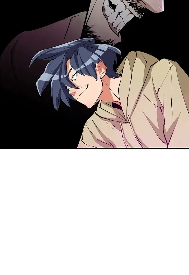 The Genius Blacksmith’s Game Chapter 115 page 62 - 