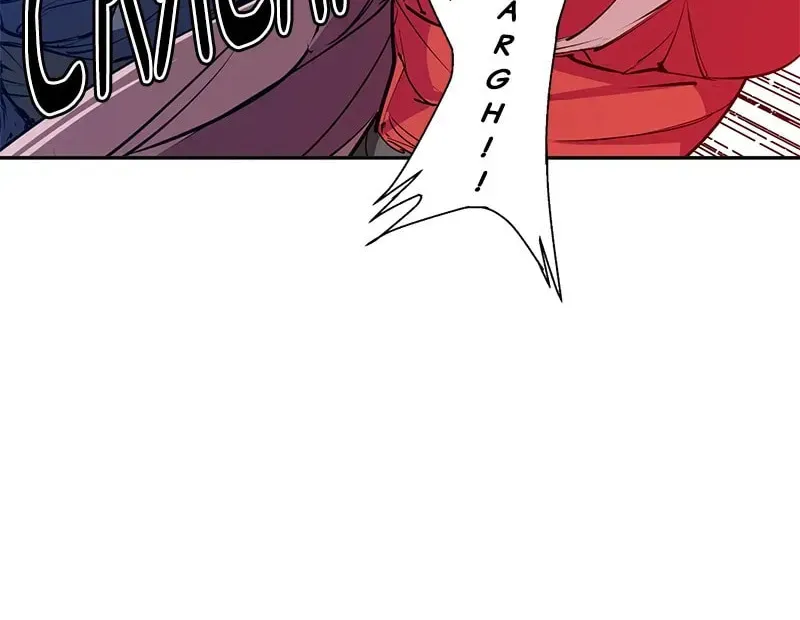 The Genius Blacksmith’s Game Chapter 116 page 20 - 