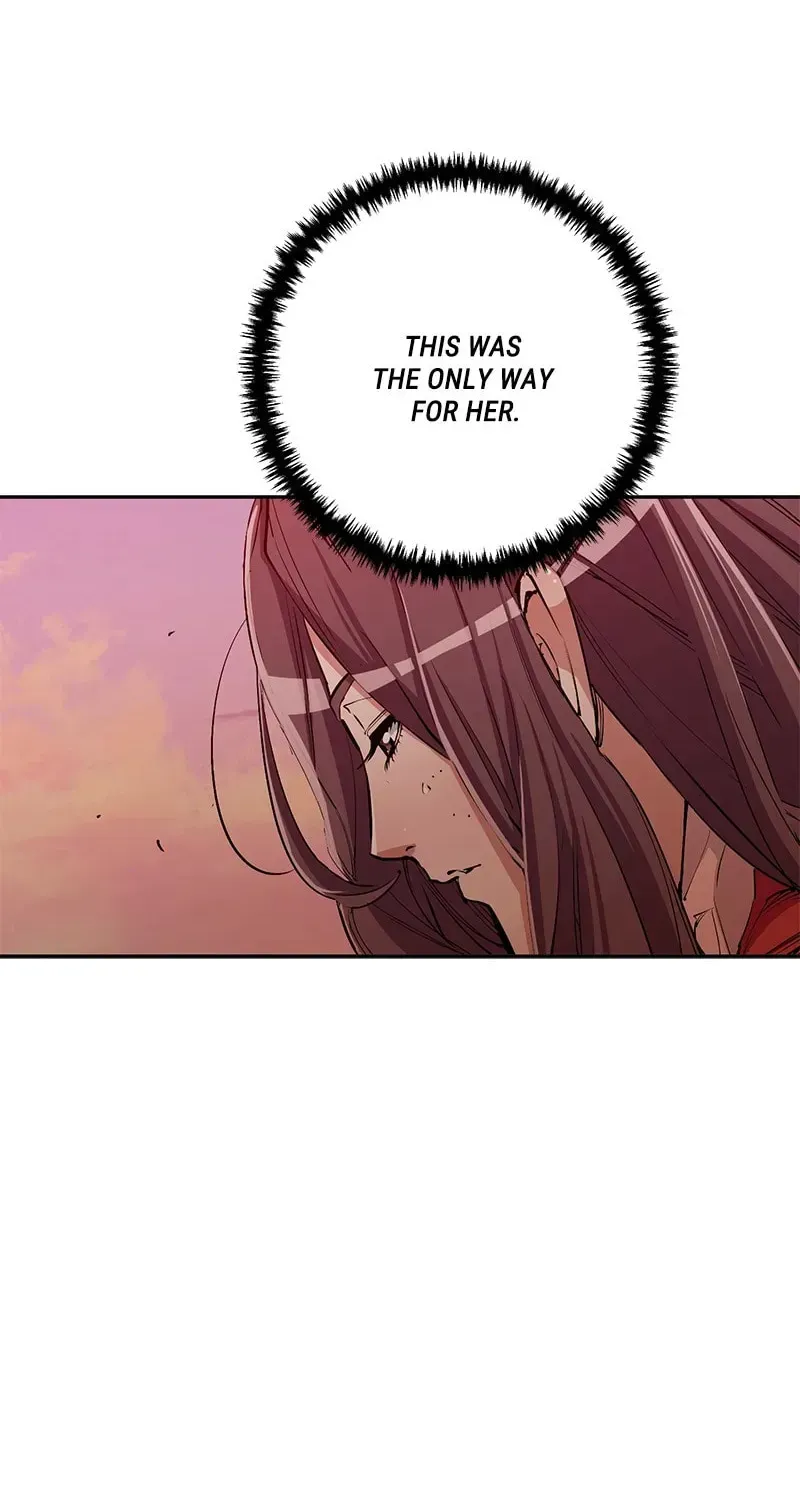 The Genius Blacksmith’s Game Chapter 116 page 25 - 