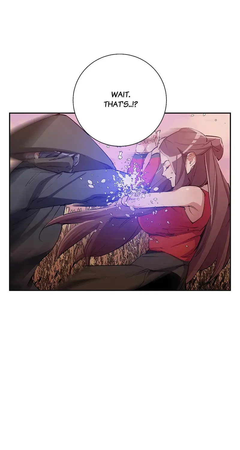The Genius Blacksmith’s Game Chapter 116 page 34 - 