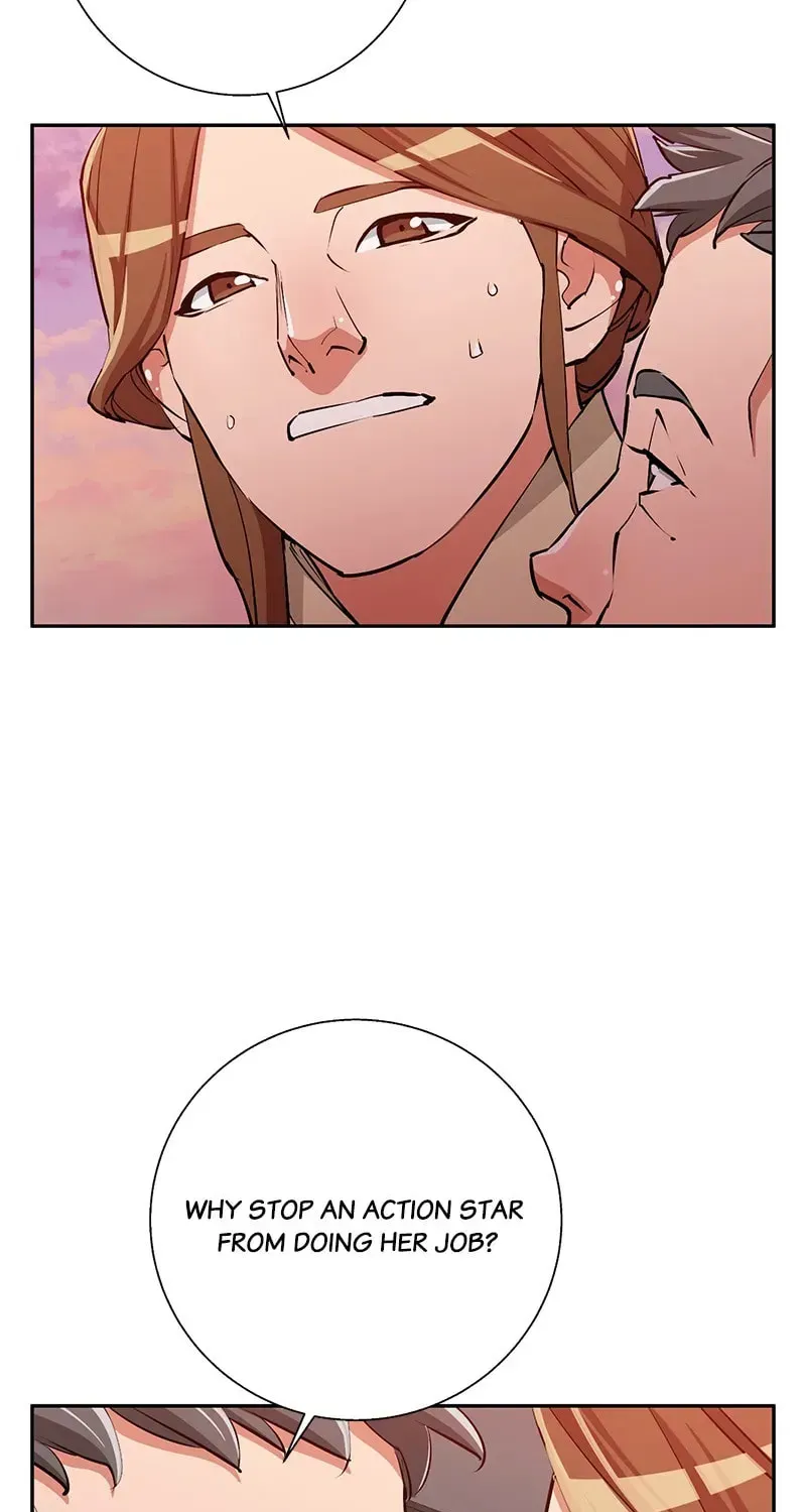 The Genius Blacksmith’s Game Chapter 116 page 39 - 