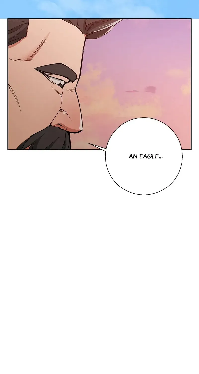 The Genius Blacksmith’s Game Chapter 116 page 63 - 