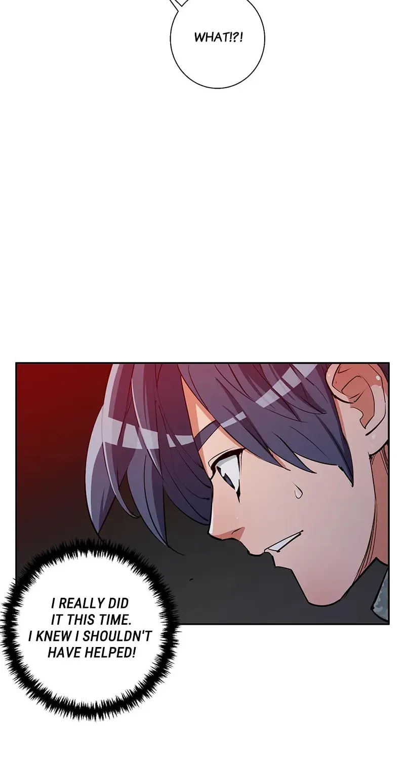The Genius Blacksmith’s Game Chapter 116 page 67 - 