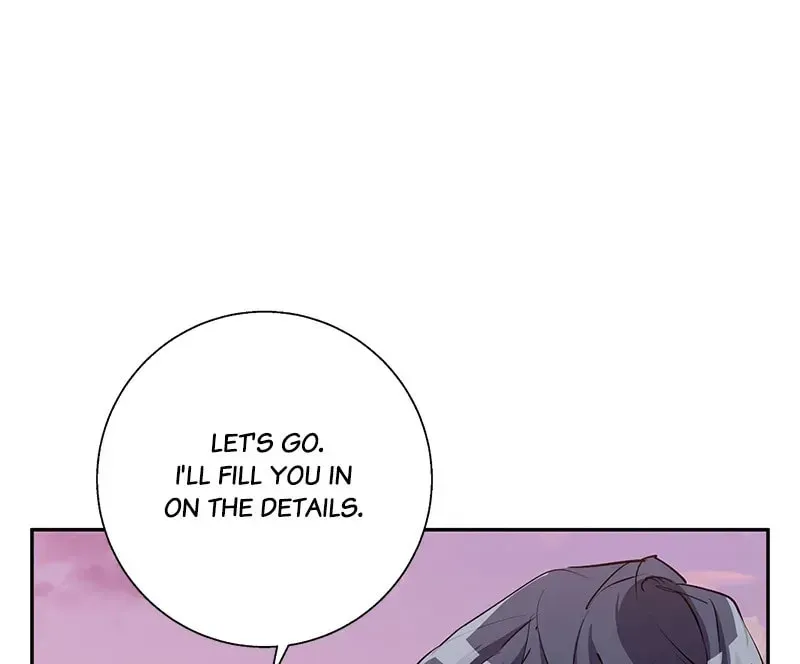 The Genius Blacksmith’s Game Chapter 116 page 68 - 