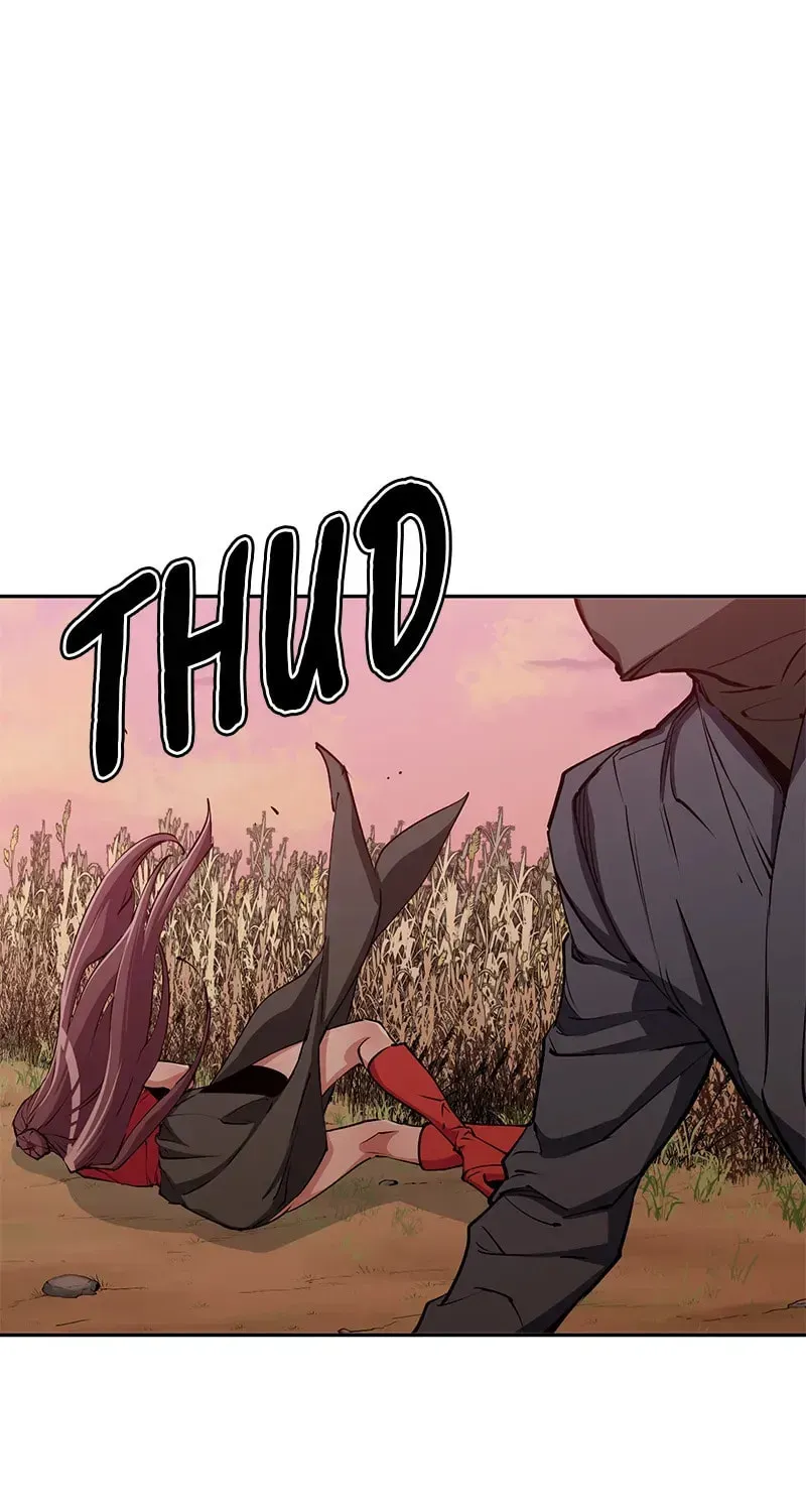 The Genius Blacksmith’s Game Chapter 116 page 9 - 