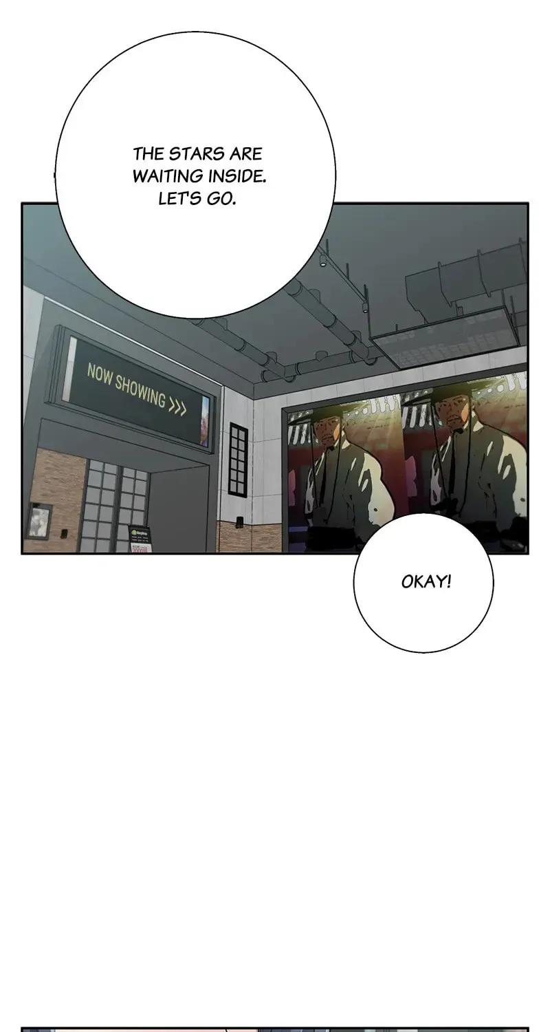 The Genius Blacksmith’s Game Chapter 116 page 82 - 