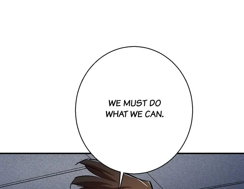 The Genius Blacksmith’s Game Chapter 117 page 24 - 