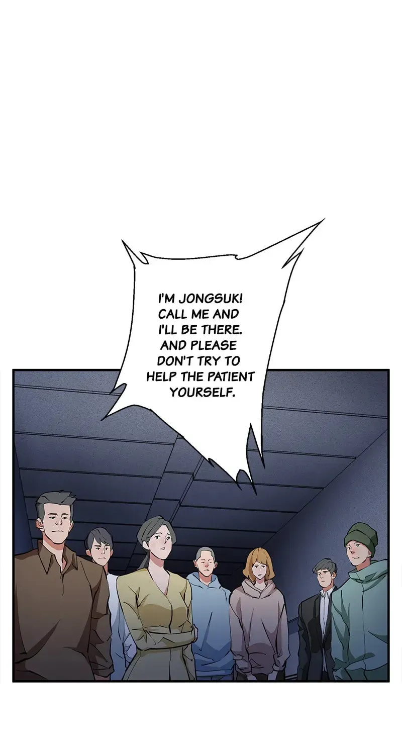 The Genius Blacksmith’s Game Chapter 117 page 31 - 